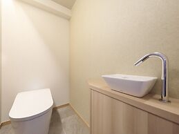 Hotel Ichii