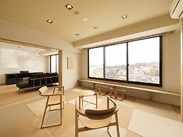 Hotel Ichii