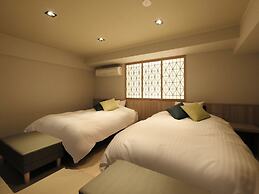 Hotel Ichii
