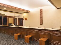 Hotel Ichii