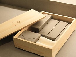 Hotel Ichii