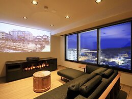 Hotel Ichii