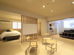 Hotel Ichii