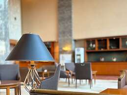 Hotel JAL City Tsukuba