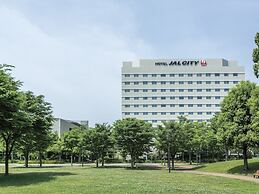 Hotel JAL City Tsukuba