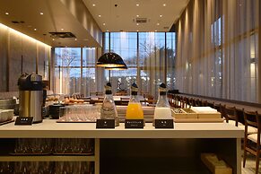 Hotel JAL City Tsukuba