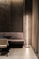 Hotel JAL City Tsukuba