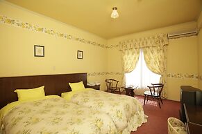 Country House Paddington