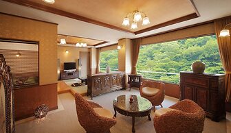 Issinkan