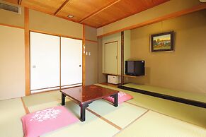 Ooedo Onsen Monogatari Premium Yamashitaya