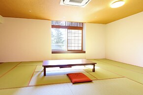 Ooedo Onsen Monogatari Premium Yamashitaya