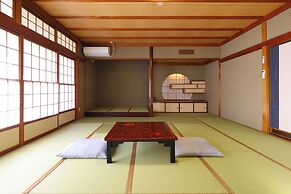 Ooedo Onsen Monogatari Premium Yamashitaya