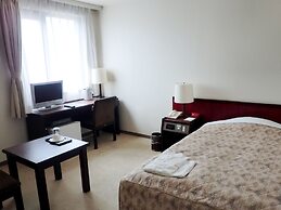 Hotel Green Park
