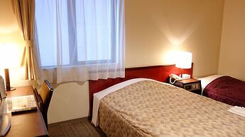 Hotel Green Park