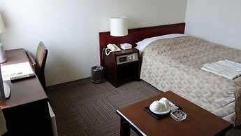 Hotel Green Park