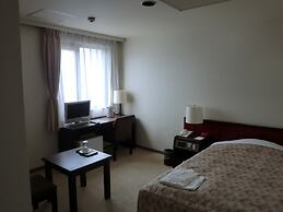Hotel Green Park