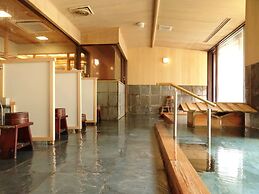 Kinseikan Seseragi
