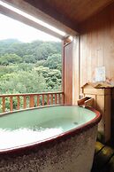 Kinseikan Seseragi