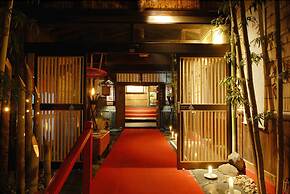 Honke Bankyu
