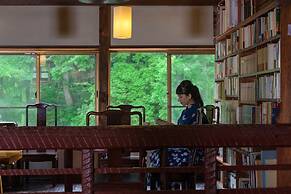 Honke Bankyu