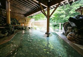 Honke Bankyu