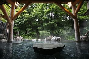 Honke Bankyu