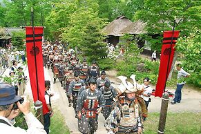 Honke Bankyu