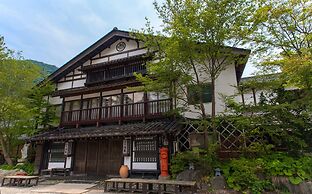 Honke Bankyu