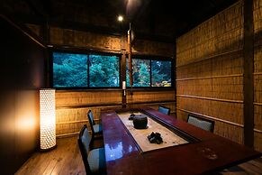Honke Bankyu