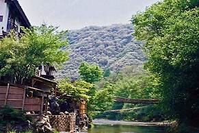 Honke Bankyu