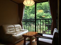 Honke Bankyu