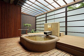 Itoyanagi Koyado Yuwa