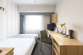 Hotel St Palace Kurayoshi
