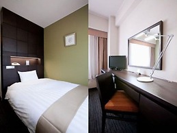Hotel St Palace Kurayoshi