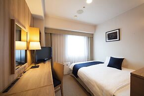 Hotel St Palace Kurayoshi