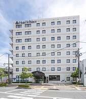 Hotel St Palace Kurayoshi