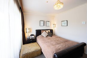 Hotel St Palace Kurayoshi