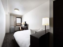 Mercure Miyagi Zao Resort & Spa