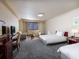 Mercure Miyagi Zao Resort & Spa