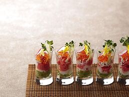 Mercure Miyagi Zao Resort & Spa
