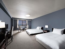 Mercure Miyagi Zao Resort & Spa