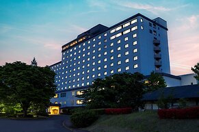 Mercure Miyagi Zao Resort & Spa