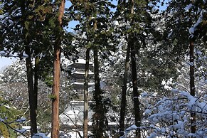 Koyokan