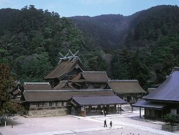 Koyokan