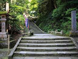 Koyokan