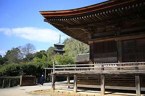 Koyokan