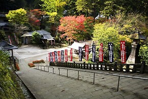 Koyokan