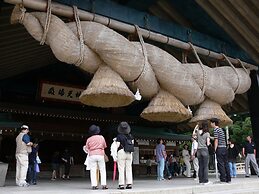 Koyokan