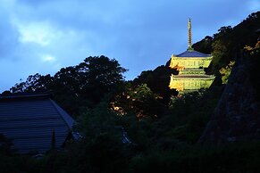 Koyokan