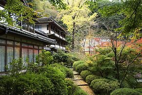 Koyokan